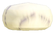 prop_food_cb_burg01