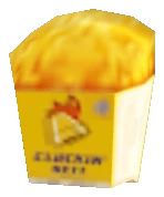 prop_food_cb_chips