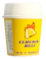 prop_food_cb_coffee