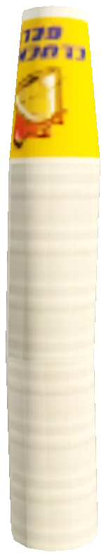 prop_food_cb_cups01