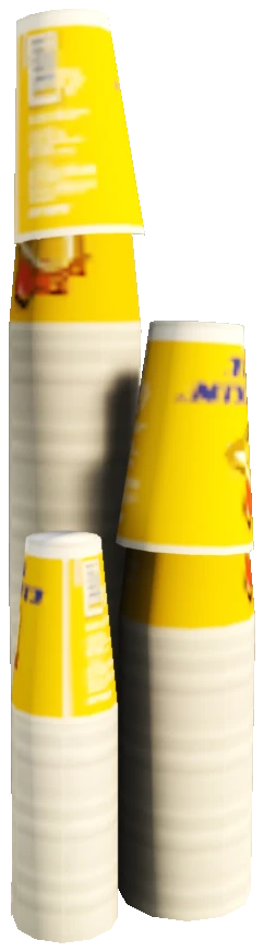 prop_food_cb_cups02