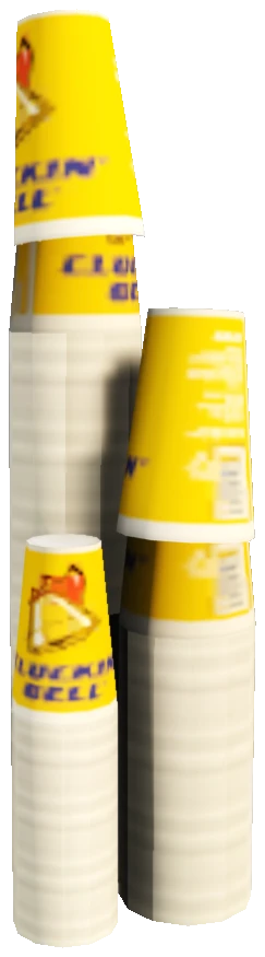 prop_food_cb_cups04