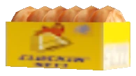 prop_food_cb_donuts