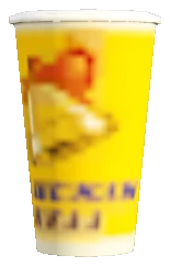 prop_food_cb_juice01