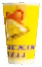prop_food_cb_juice02