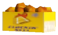 prop_food_cb_nugets