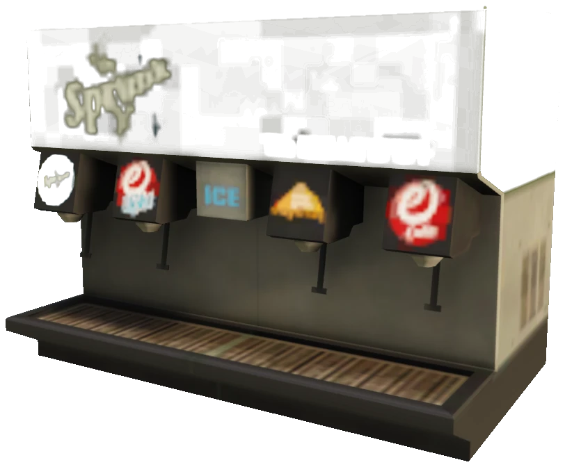 prop_food_cb_soda_01