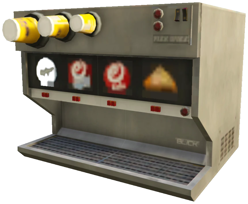 prop_food_cb_soda_02