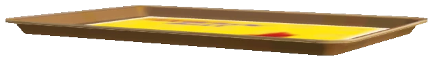 prop_food_cb_tray_01