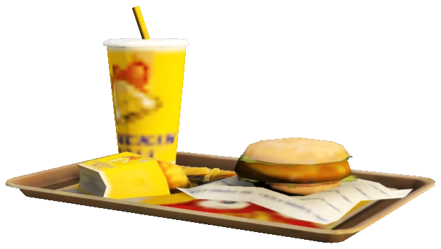 prop_food_cb_tray_02