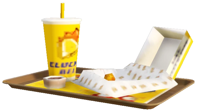 prop_food_cb_tray_03