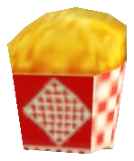 prop_food_chips