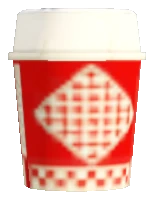 prop_food_coffee