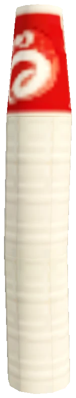 prop_food_cups1