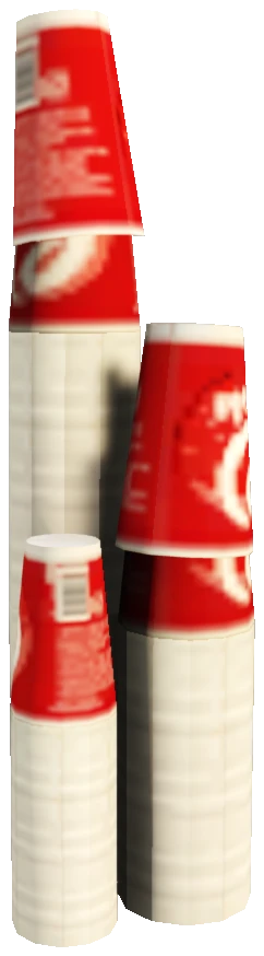 prop_food_cups2
