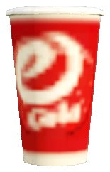 prop_food_juice01