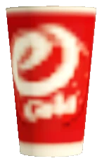 prop_food_juice02