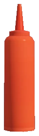 prop_food_ketchup
