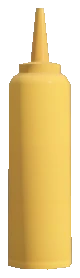 prop_food_mustard
