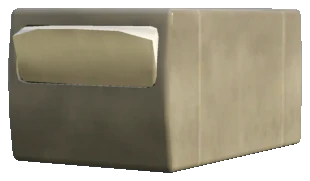prop_food_napkin_01