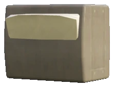 prop_food_napkin_02