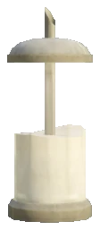 prop_food_sugarjar