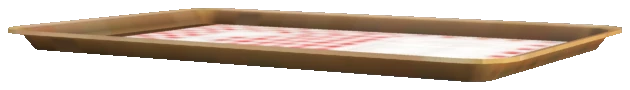 prop_food_tray_01