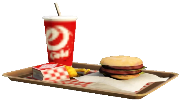 prop_food_tray_02