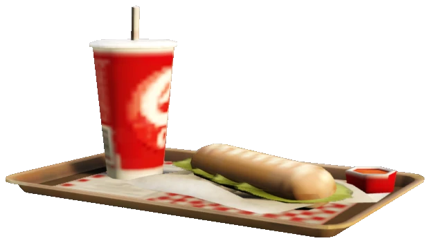 prop_food_tray_03