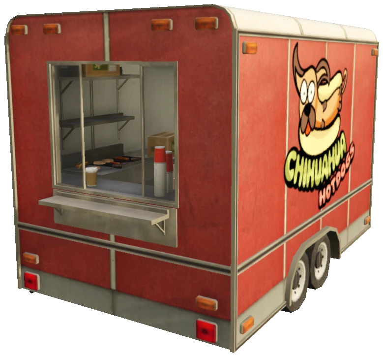 prop_food_van_01