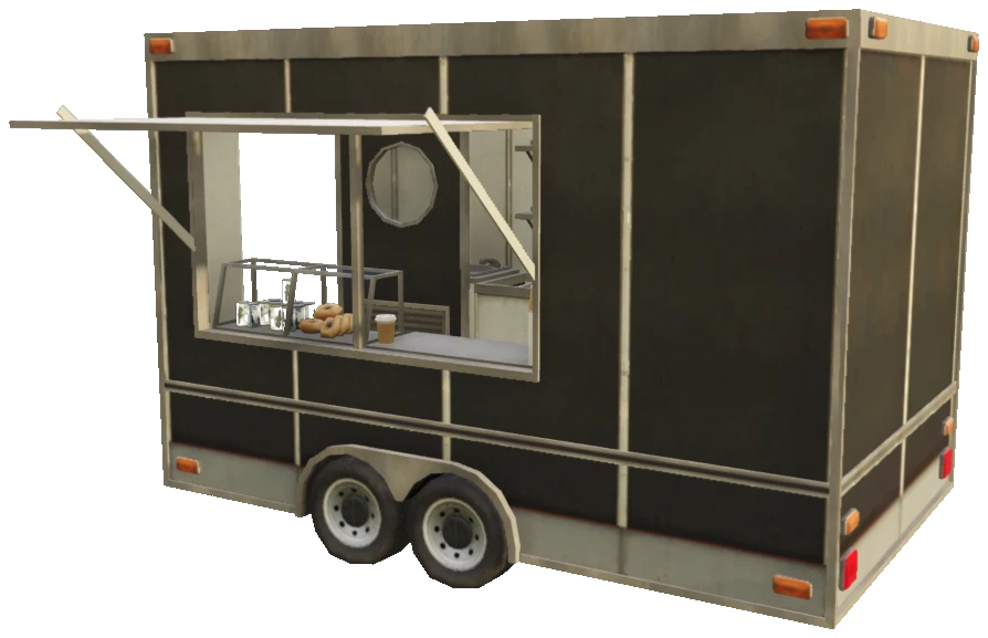 prop_food_van_02
