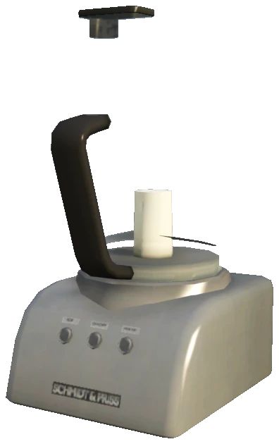 prop_foodprocess_01