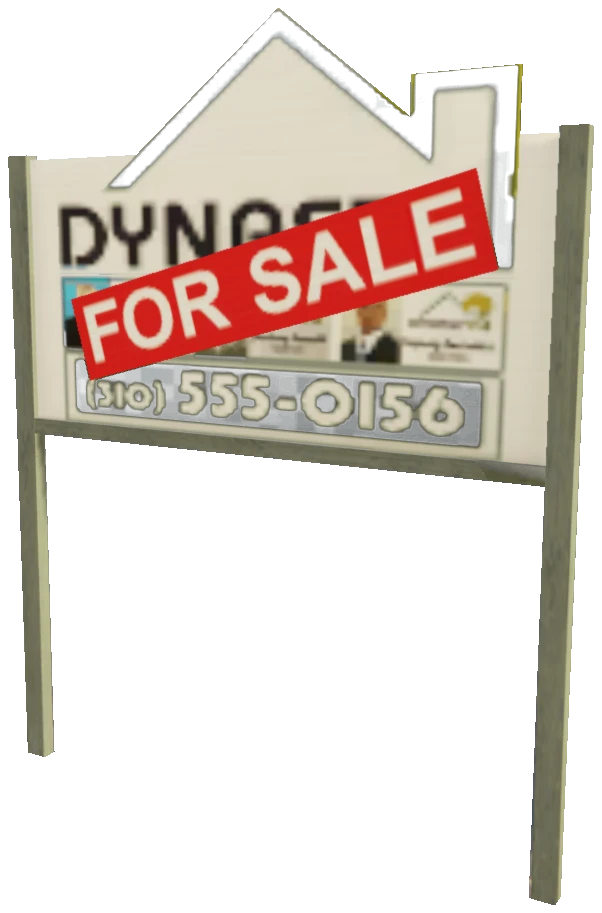 prop_forsale_dyn_01