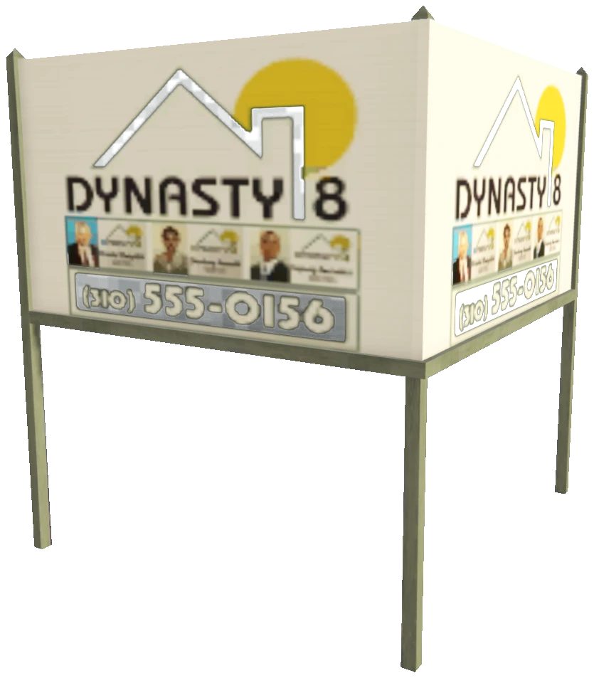 prop_forsale_dyn_02