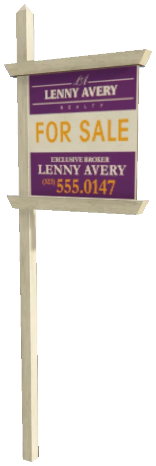 prop_forsale_lenny_01