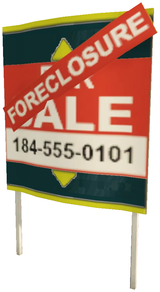prop_forsale_lrg_01