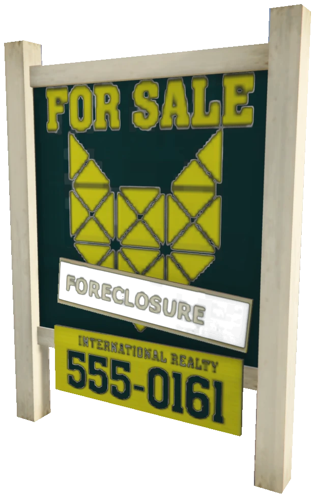 prop_forsale_lrg_02