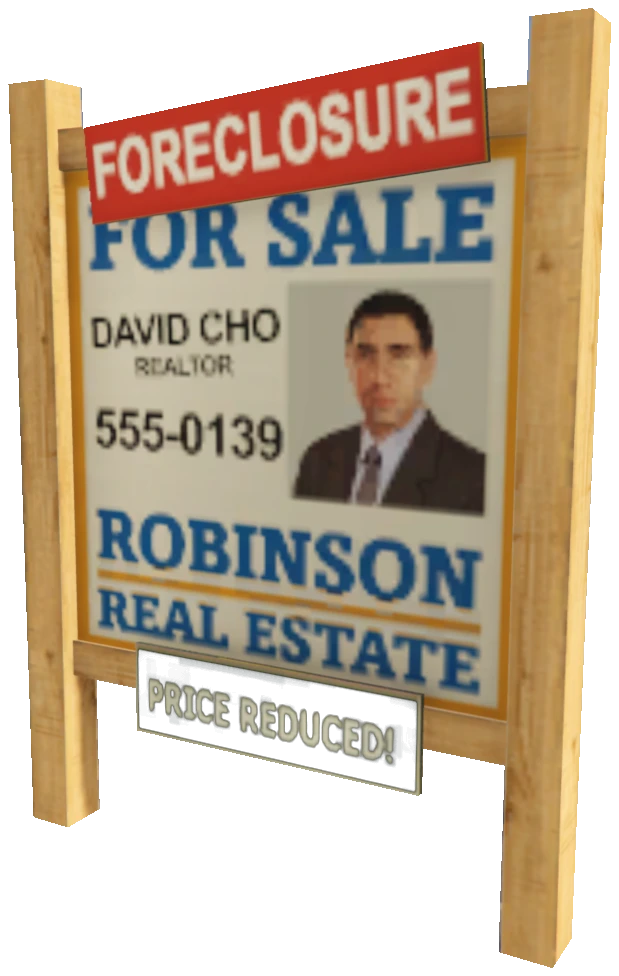 prop_forsale_lrg_03