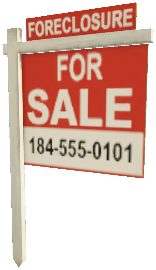 prop_forsale_lrg_06