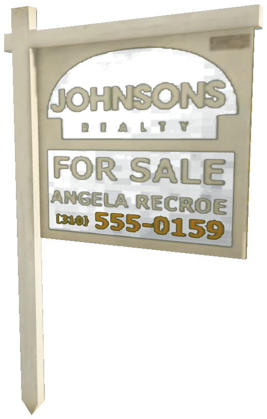 prop_forsale_lrg_08