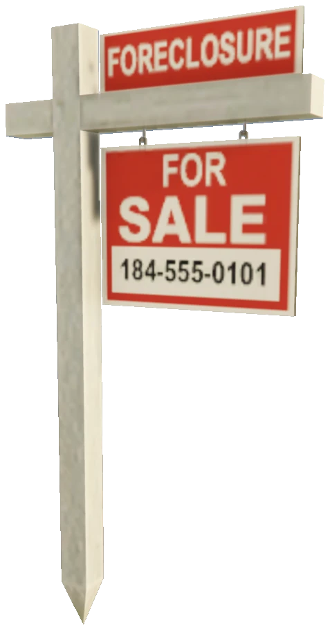 prop_forsale_sign_01