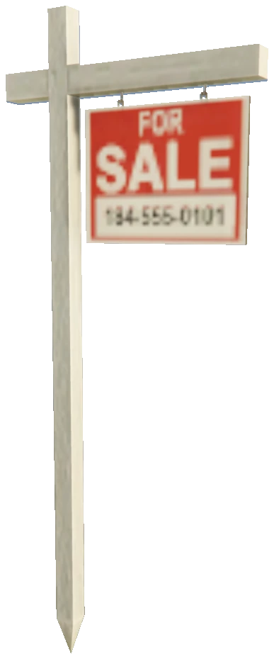 prop_forsale_sign_02