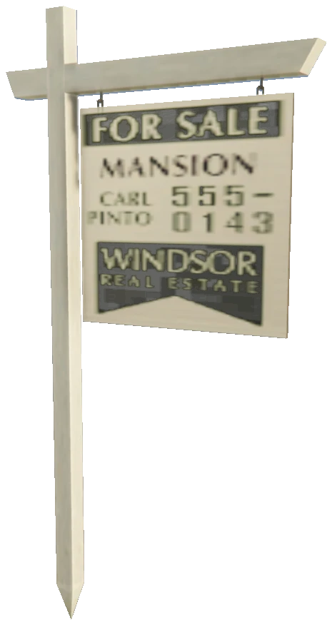 prop_forsale_sign_03