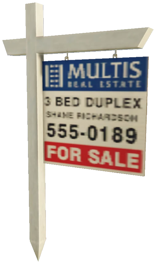 prop_forsale_sign_04