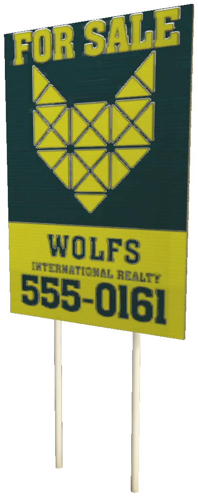 prop_forsale_sign_05