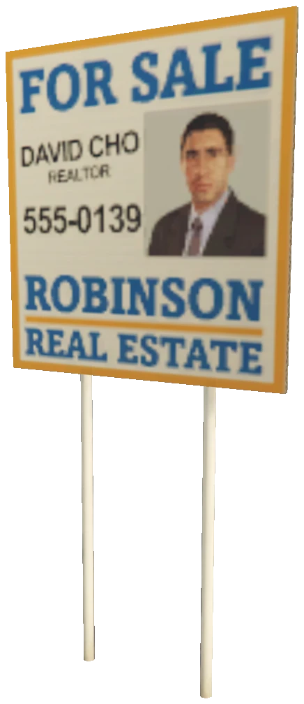 prop_forsale_sign_06