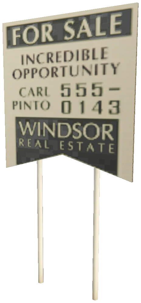 prop_forsale_sign_07