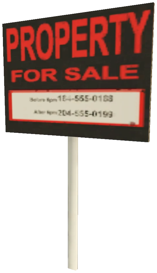 prop_forsale_sign_fs