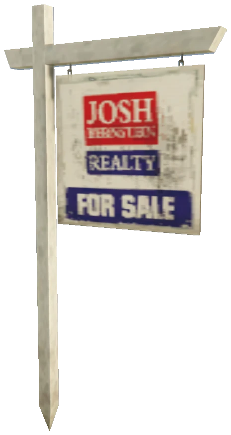 prop_forsale_sign_jb