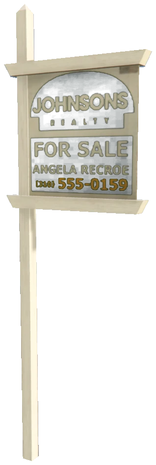 prop_forsalejr1